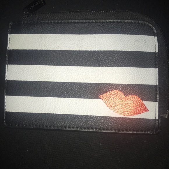 Sephora Bags Sephora Gift Card Wallet Poshmark